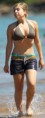 /album/photo-gallery-jennette-goes-to-hawaii-/surf-3-jpg/